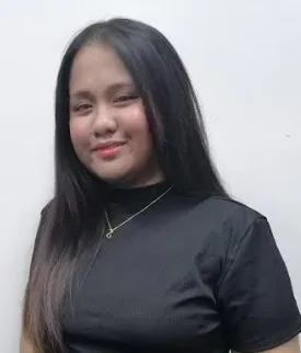 Alexis J. profile photo