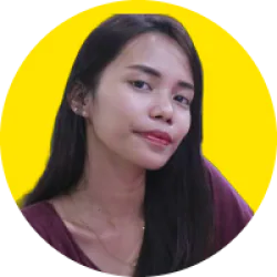Aira E. profile photo