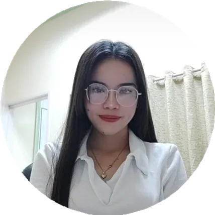 Ronna M. profile photo