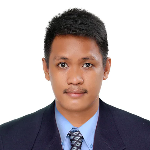 Jaylord L. — Junior Project Manager from Philippines