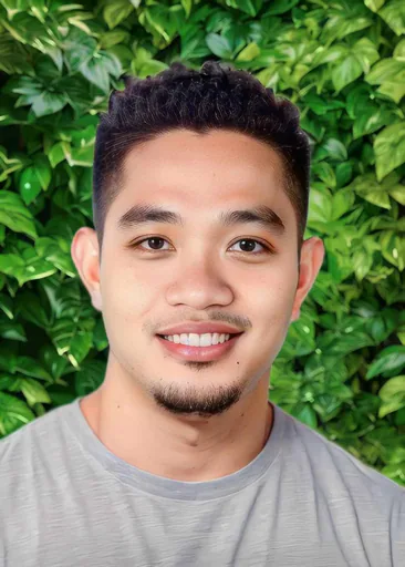 Dexter C. profile photo