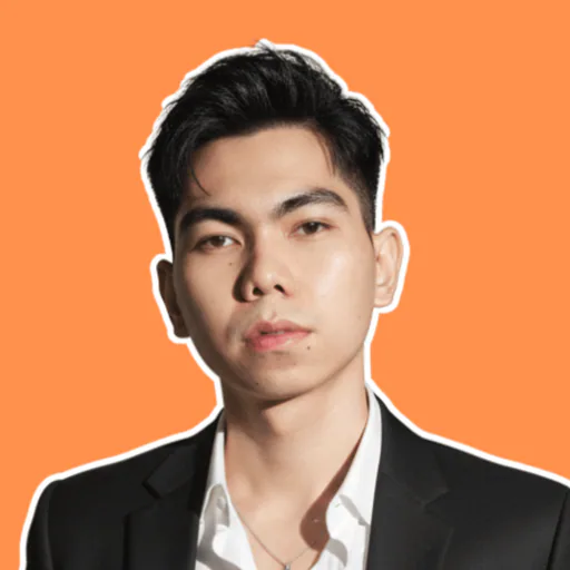 Talent Avatar