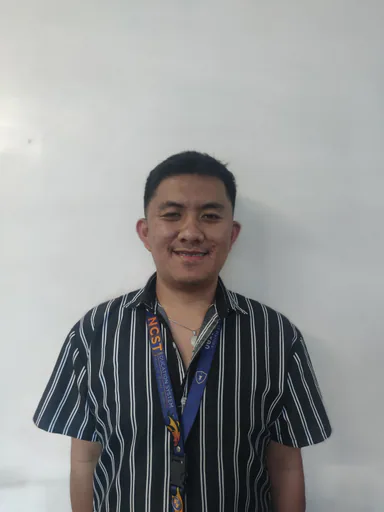 Leonard C. profile photo