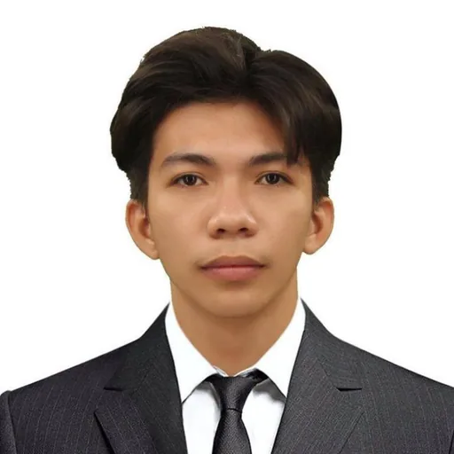 Christian J. profile photo