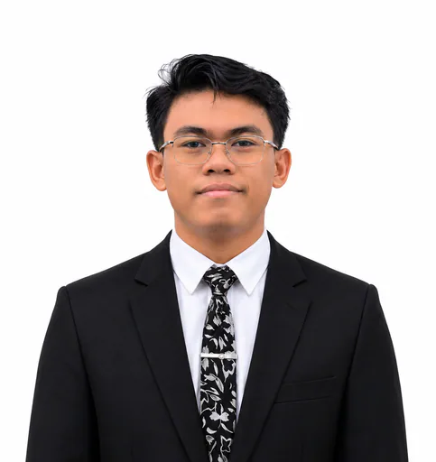 AJAY J. profile photo