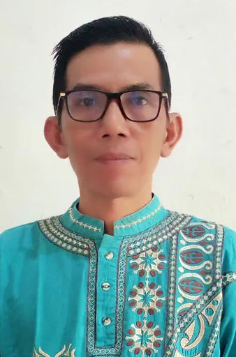 MARSYAH A. profile photo