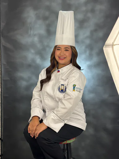 Kim G. profile photo