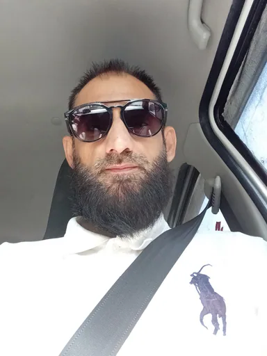 Sohaib A. profile photo