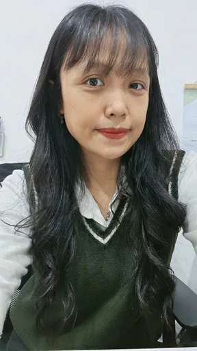 Septi A. profile photo