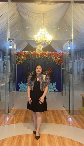 Jivsy H. profile photo