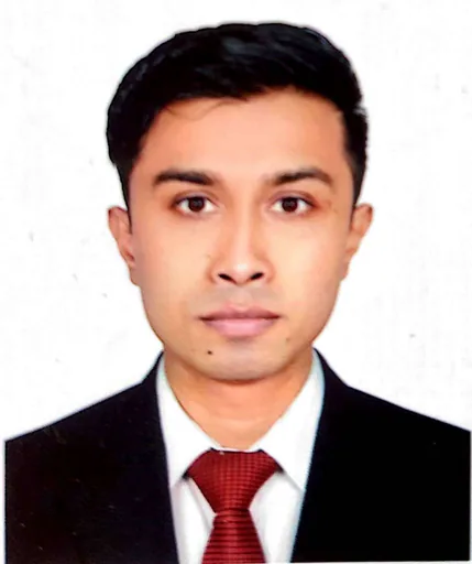 TARIKUL I. profile photo