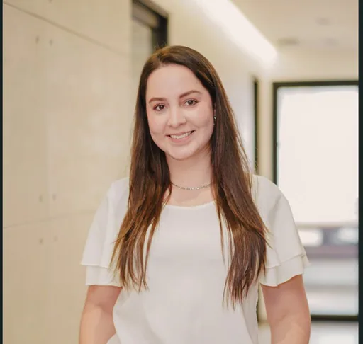 Vanessa M. profile photo