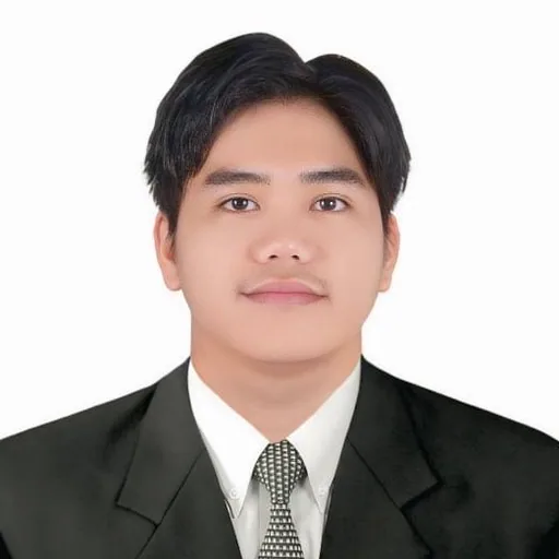 Kyle J. profile photo