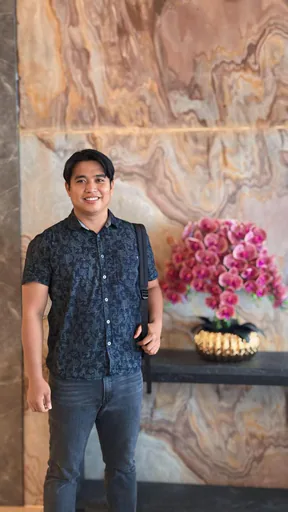 Reynaldo S. profile photo