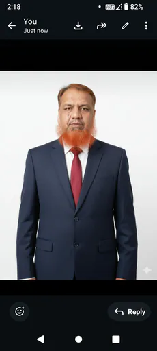 Munawar H. profile photo