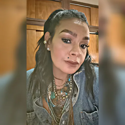 Maria A. profile photo