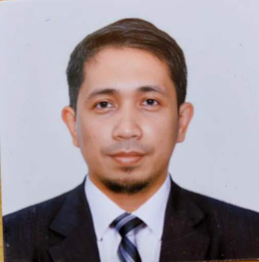 Talent Avatar