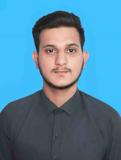 Muhammad H. profile photo