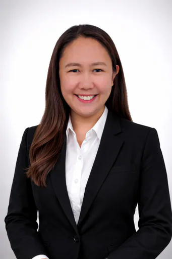 Timi A. profile photo