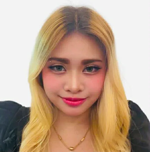 Daniela M. profile photo