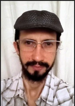 Pablo G. profile photo