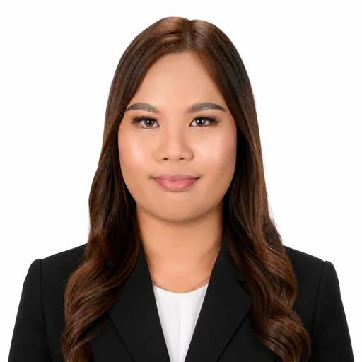 Jan K. profile photo