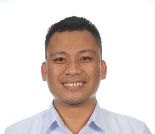 leomar H. profile photo