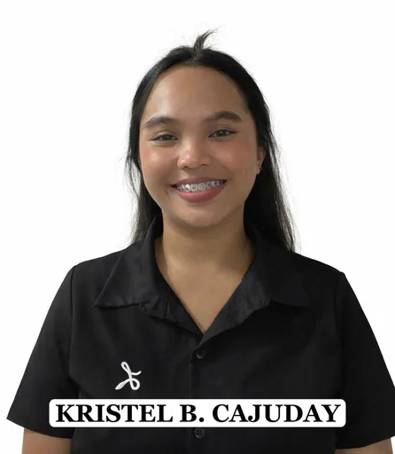 Kristel C. profile photo