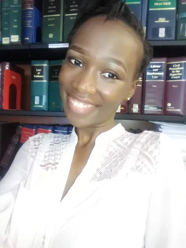 Vuyisile M. profile photo