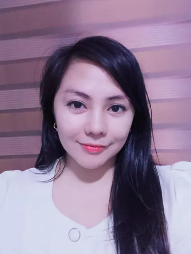 Talent Avatar