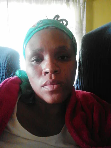 Makhosi M. profile photo