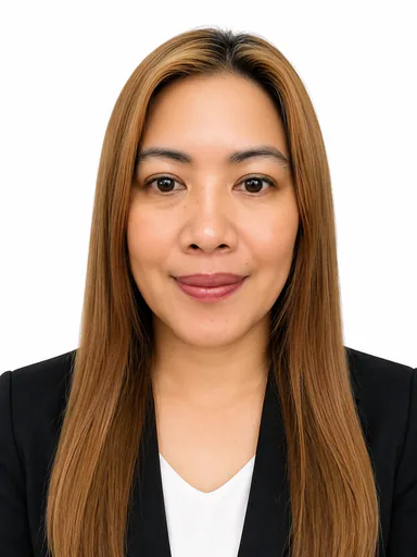 Pia T. profile photo