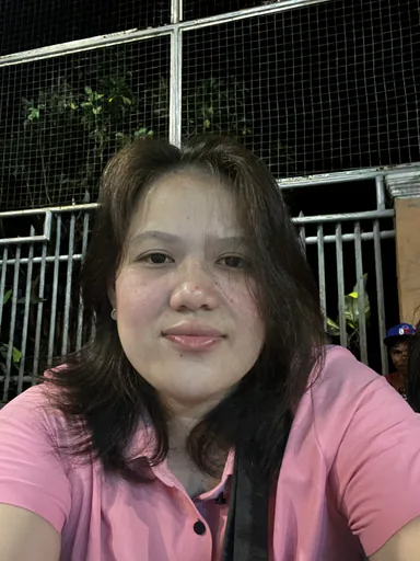 Maria G. profile photo