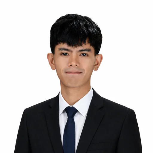 Julius R. profile photo