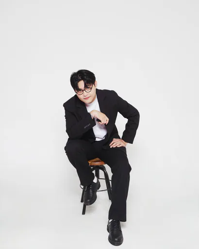 Jefproy C. profile photo