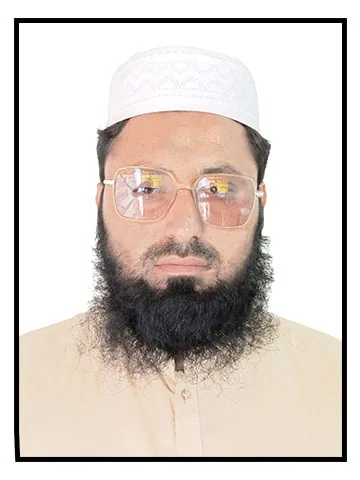Asad Z. profile photo