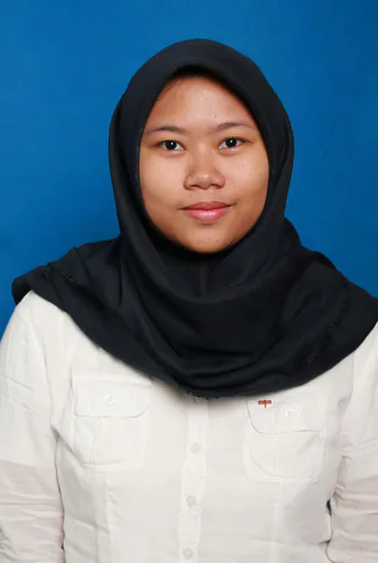 Atika N. profile photo