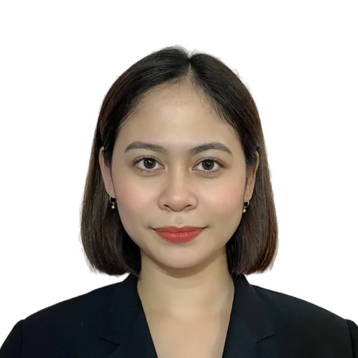 Julie E. profile photo
