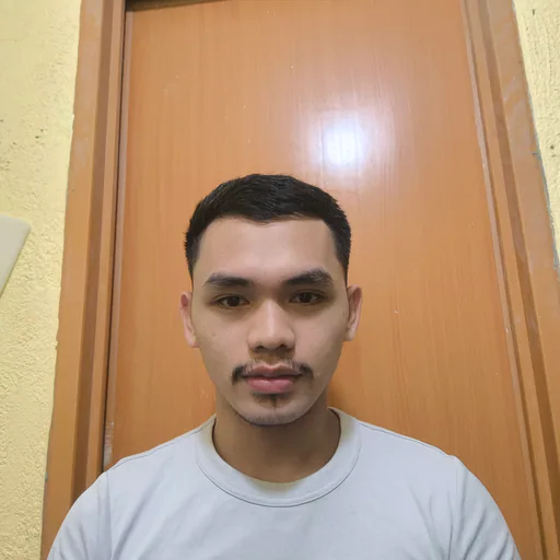Jayson D. profile photo
