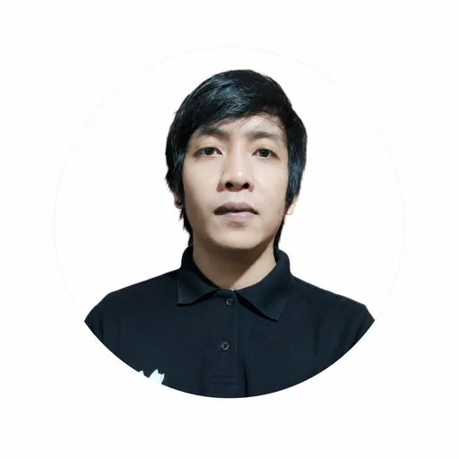 Krissan S. profile photo