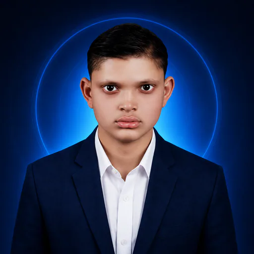 Mohammad N. profile photo
