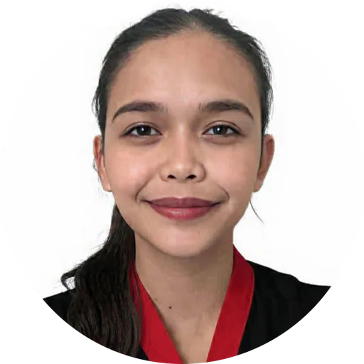 Earl W. profile photo