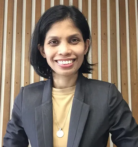 Donna M. profile photo