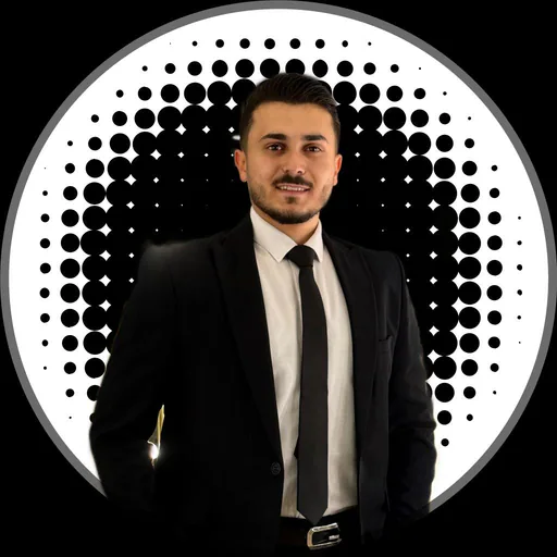 Rawad A. profile photo