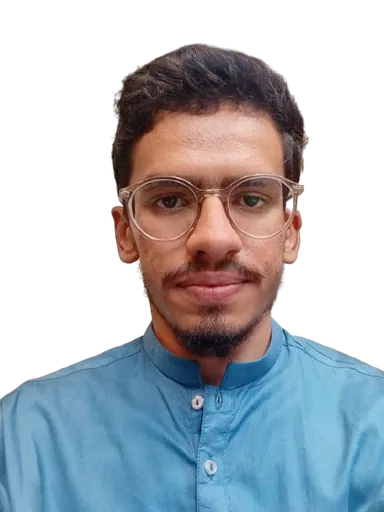 Abdullah S. profile photo