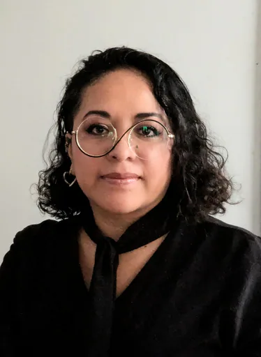 Daniela F. profile photo