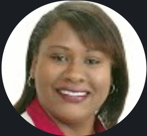 Mauricia G. profile photo