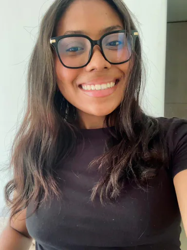 vanessa I. profile photo