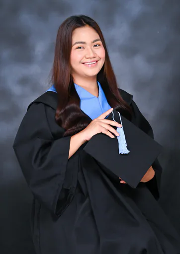 Rose A. profile photo