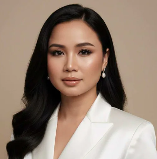 Mary J. profile photo